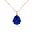 3.00 carats