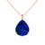 5.00 carats