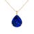 5.00 carats