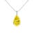 2 carats