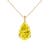 3 carats