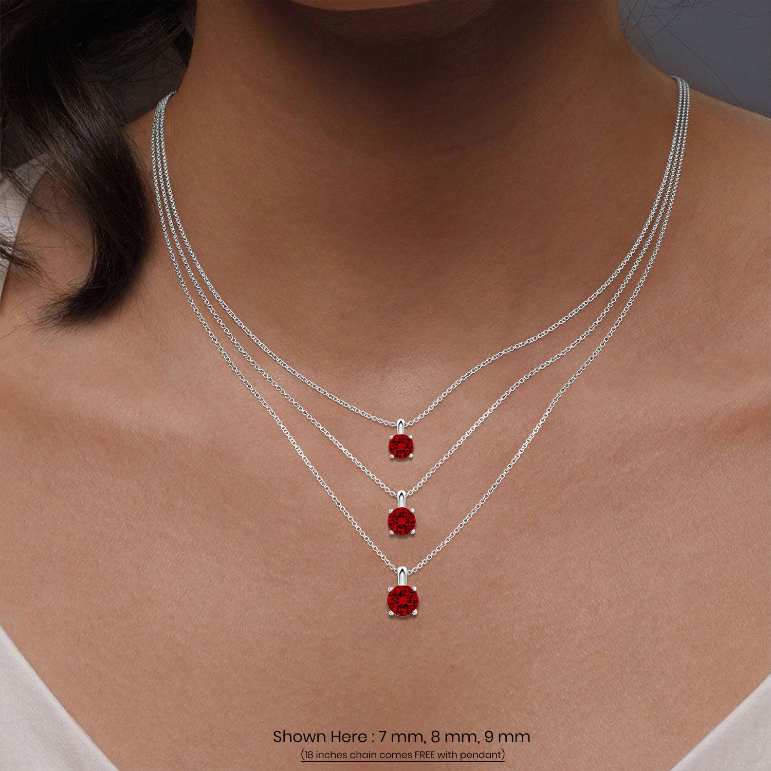 LSP2400R GIA_Certificate - body_stone