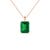 1.50 carats