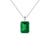1.50 carats