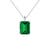 2.25 carats