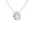 1 1/2 carats