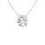 1 1/2 carats