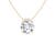 2 carats