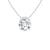 2 carats