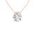 2 carats