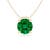 3.39 carats