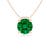 3.39 carats