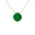 1.75 carats