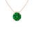 1.75 carats