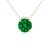2.50 carats