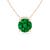 2.50 carats