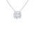 1 1/2 carats