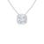 1 7/8 carats