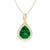 2.20 carats