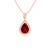 1.15 carats