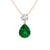 2.70 carats