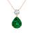 4.89 carats