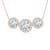 3 1/2 carats
