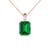 2.96 carats