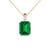 2.96 carats