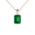 2.36 carats