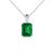 2.36 carats