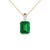 2.36 carats