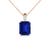 3.51 carats