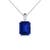 3.51 carats