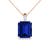 5.61 carats