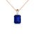 2.56 carats