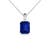 2.56 carats