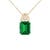 2.88 carats