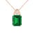 5.79 carats