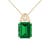 5.79 carats