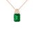 2.26 carats