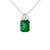 2.26 carats