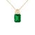 2.26 carats