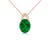 2.25 carats