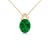 2.25 carats