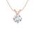 1 1/2 carats