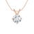 2 carats