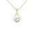 1 1/2 carats