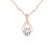 1 1/2 carats