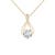 2 carats